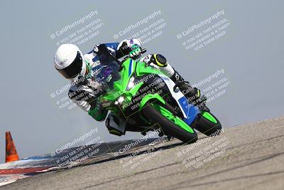 media/Mar-24-2025-2WTD (Mon) [[55b4b08488]]/B Group/1120am (Outside Grapevine)/